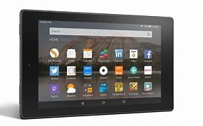 Image result for 10 Inch Kindle Fire