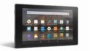 Image result for Kindle Fire 10 White