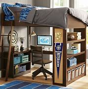 Image result for PB Teen Guy Rooms