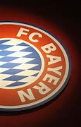 Image result for FC Bayern Emblem