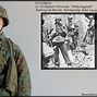 Image result for SS Troops Normandy