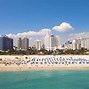 Image result for Loews Hotel Miami