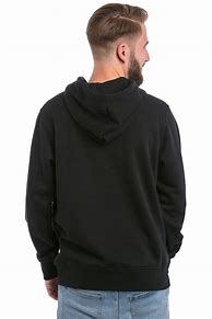 Image result for Element Hoodie