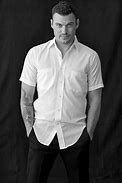 Image result for Brian Austin Green Birthchart