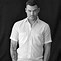 Image result for Brian Austin Green Son Noah