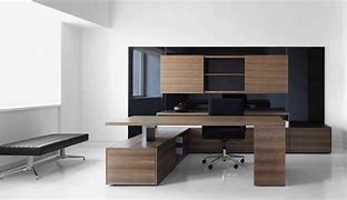 Image result for modern office furniture sets