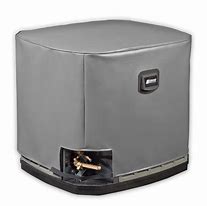 Image result for Air Conditioner Cover