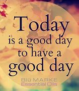 Image result for Positive Work Quotes of the Day