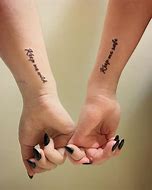 Image result for Friendship Quotes Crazy Tattoos