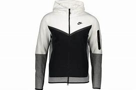 Image result for Nike Fleece Hoodie