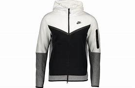 Image result for Nike Full Zip Hoodie Black