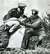 Image result for Molotov-Ribbentrop Pact