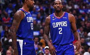 Image result for Paul George Video Wallpaper Clippers