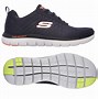 Image result for Skechers Tennis Shoes