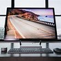 Image result for microsoft surface studio