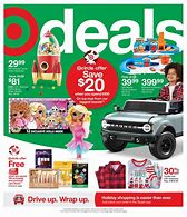 Image result for Target Weekly Ad Preview Next Week