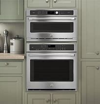 Image result for GE Cafe Wall Oven