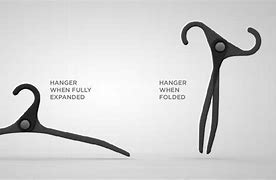 Image result for Cotton Hangers