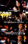 Image result for Crazy Stupid Love Funny Quotes