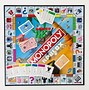 Image result for Roblox Monopoly Guy