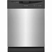 Image result for Whirlpool 24 Inch Portable Dishwasher