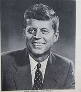 Image result for Pelosi JFK