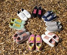 Image result for Vegan Sneakers Made in USA for Women