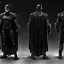 Image result for Batman New Batsuit