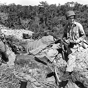 Image result for WWII Marines