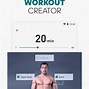 Image result for Adidas Workout Trainers
