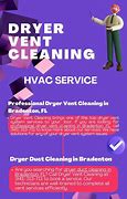 Image result for Dryer Vent Vacuum
