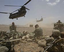 Image result for Us Afghan War