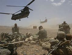 Image result for Afghanistan vs America