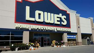 Image result for Lowe's Home Improvement Storage