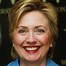 Image result for United States Hillary Clinton