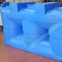 Image result for Used Hot Water Tanks