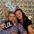 Image result for Best Friends Day 2019 Funny