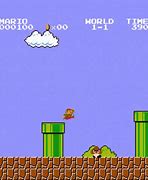 Image result for Super Mario Bros 2 Characters Game Over