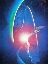 Image result for Star Trek 7