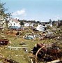 Image result for Deadliest Tornado in History