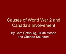 Image result for Pics of World War 2 Hangings