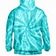 Image result for Adidas Cotton Team Hoodie