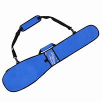 Image result for Kayak Paddle Bag