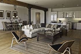 Image result for Warehouse Living Room Furniture