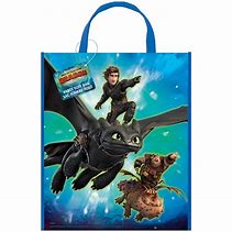 Image result for How to Train Your Dragon Gifts