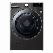 Image result for lg integrated washer dryer