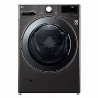 Image result for LG Best Washer and Dryer