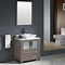 Image result for Wedgewood Bathroom Vanity without Top