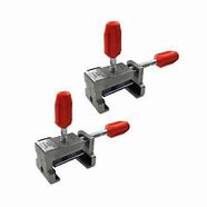 Image result for Cabinet Installation Clamps