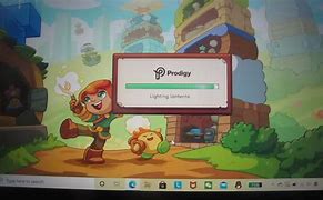 Image result for Level 100 Prodigy Account
